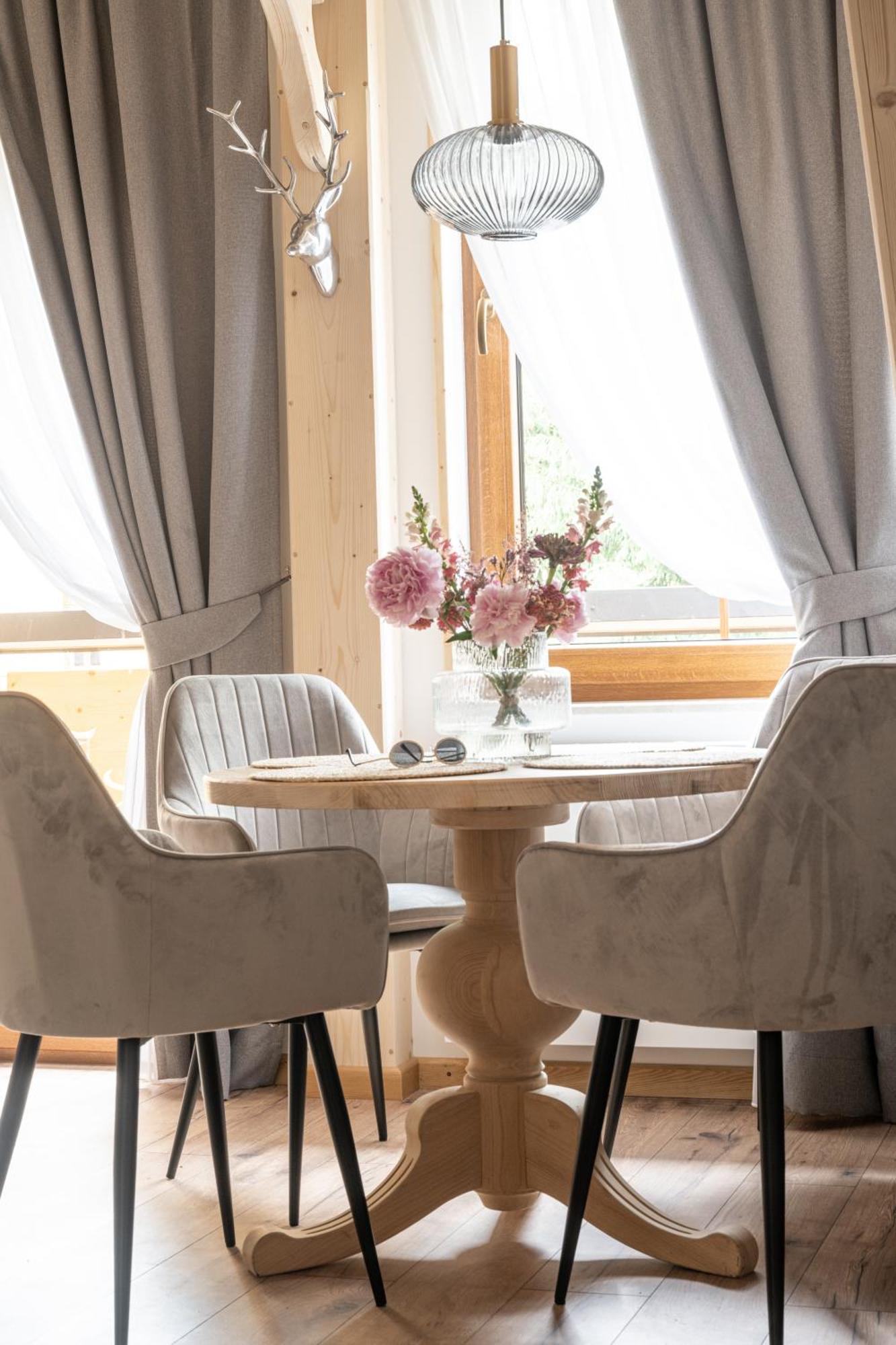 Apartamenty Villowe - Zakopane Centrum Room photo